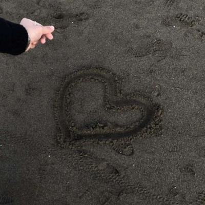 ManBetX客户端登录app下载